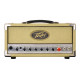 PEAVEY Classic 20 MH Mini Amp Head