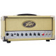 PEAVEY Classic 20 MH Mini Amp Head