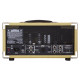 PEAVEY Classic 20 MH Mini Amp Head
