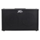 PEAVEY Peavey 212 Extension Cab