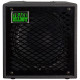 TRACE ELLIOT Elf 1x10 Cab
