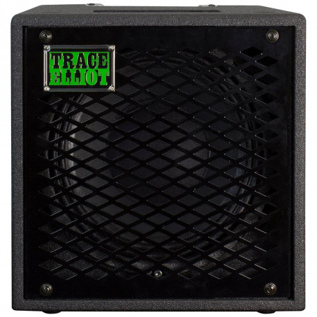 TRACE ELLIOT Elf 1x10 Cab