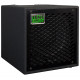 TRACE ELLIOT Elf 1x10 Cab