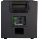 TRACE ELLIOT Elf 1x10 Cab