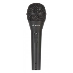 PEAVEY PVi2 1/4"