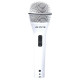 PEAVEY PVI2W 1/4" MIC