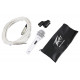 PEAVEY PVI2W 1/4" MIC
