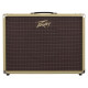 PEAVEY 112-C 1x12 Guitar Cabinet