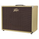 PEAVEY 112-C 1x12 Guitar Cabinet