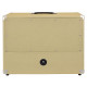 PEAVEY 112-C 1x12 Guitar Cabinet