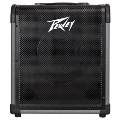 PEAVEY MAX 100 Bass Amp Combo