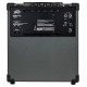 PEAVEY MAX 100 Bass Amp Combo