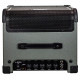 PEAVEY MAX 100 Bass Amp Combo