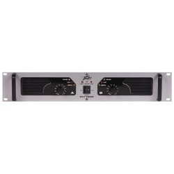 PEAVEY PVI1000