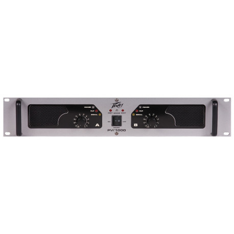 PEAVEY PVI1000
