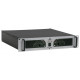 PEAVEY PVI1000