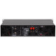 PEAVEY PVI1000