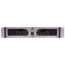PEAVEY PVi 2000