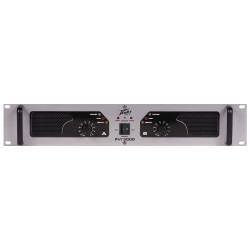 PEAVEY PVi 3000