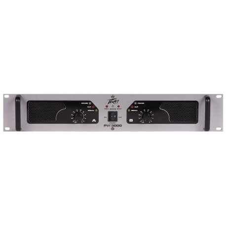 PEAVEY PVi 3000