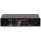 PEAVEY PVi 3000
