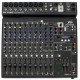 PEAVEY PV14 BT