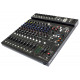 PEAVEY PV14 BT