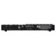 PEAVEY PV14 BT