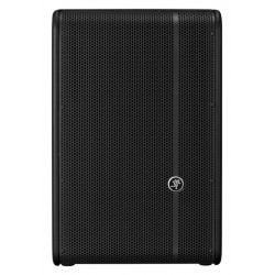 MACKIE HD1221