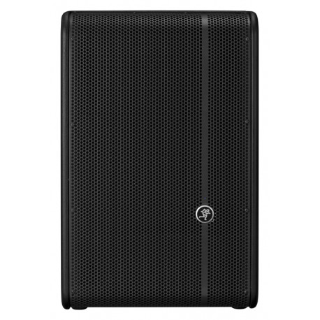 MACKIE HD1221