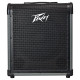PEAVEY MAX 150 Bass Amp Combo