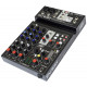 PEAVEY PV6 BT