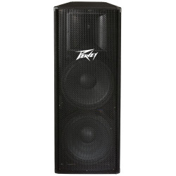 PEAVEY PV215