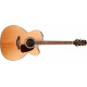 TAKAMINE GJ72CE NAT