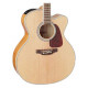 TAKAMINE GJ72CE NAT