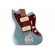 FENDER VINTERA '60s JAZZMASTER PFN ICE BLUE METALLIC