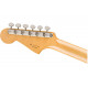 FENDER VINTERA '60s JAZZMASTER PFN ICE BLUE METALLIC