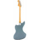 FENDER VINTERA '60s JAZZMASTER PFN ICE BLUE METALLIC