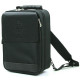BUFFET E11/442 -B 17 BC2501-2-0GB