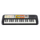 YAMAHA PSS-F30
