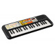 YAMAHA PSS-F30