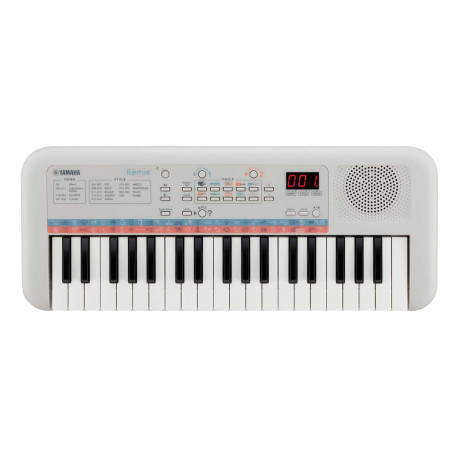 YAMAHA PSS-E30