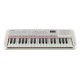 YAMAHA PSS-E30