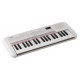 YAMAHA PSS-E30