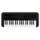 YAMAHA PSS-A50