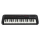 YAMAHA PSS-A50