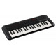 YAMAHA PSS-A50