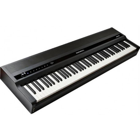 KURZWEIL MPS110