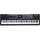 KURZWEIL PC4
