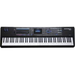 KURZWEIL PC4